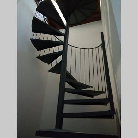 Ficus Aurea Apartment Aveiro Exterior photo