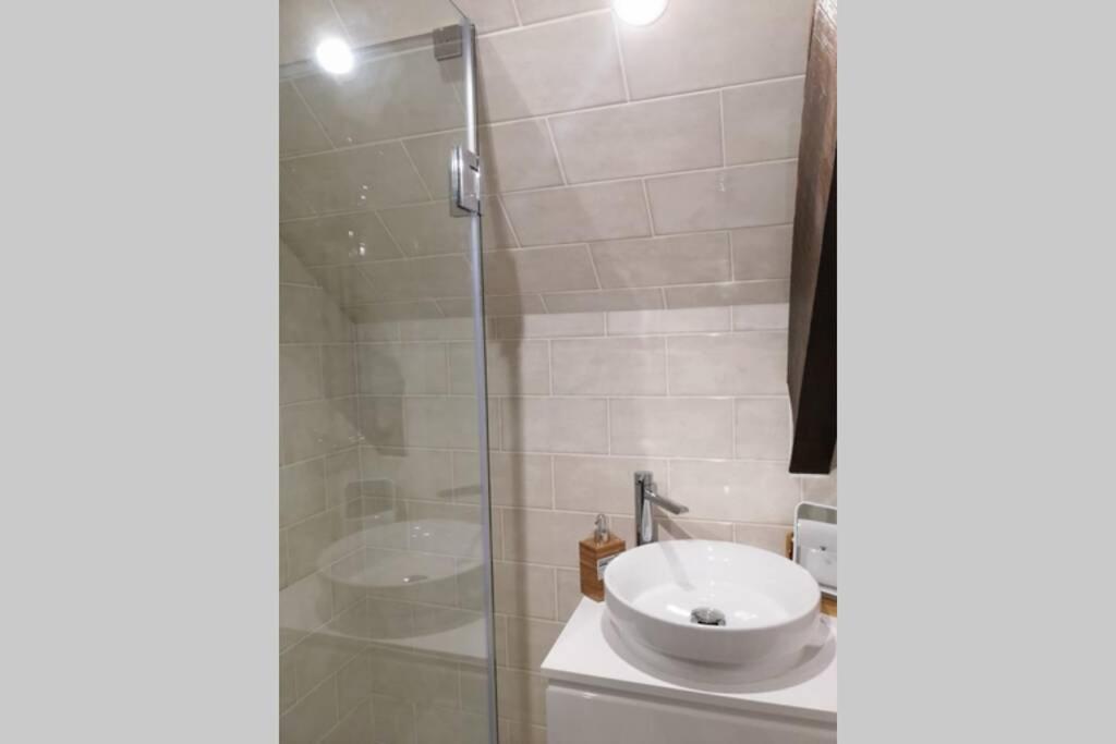 Ficus Aurea Apartment Aveiro Exterior photo